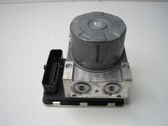 Other brake parts