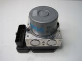 Other brake parts