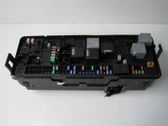 Audio system kit
