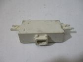 Audio system kit