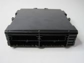 Audio system kit