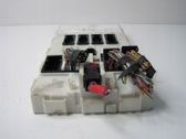Audio system kit
