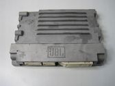 Audioanlage Soundsystem HiFi komplett