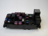 Fuse box set