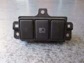 Central console control unit