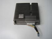 Audio system kit