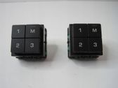 Audio system kit
