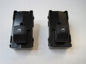 Audioanlage Soundsystem HiFi komplett