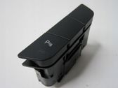 Audioanlage Soundsystem HiFi komplett