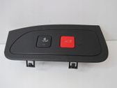 Audio system kit