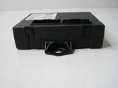 Kit système audio