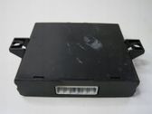 Audioanlage Soundsystem HiFi komplett