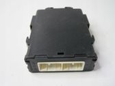Audioanlage Soundsystem HiFi komplett