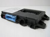 Kit système audio