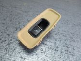 Otros repuestos del compartimento del motor
