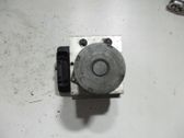 Other brake parts