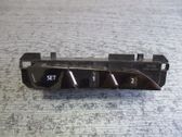 Other engine bay part