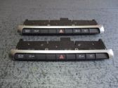Audio system kit