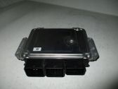 Audioanlage Soundsystem HiFi komplett