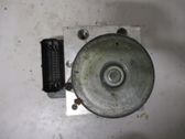 Sonstiges Einzelteil Motorraum