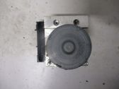 Sonstiges Einzelteil Motorraum