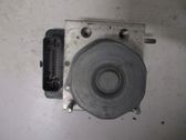 Autres pièces compartiment moteur