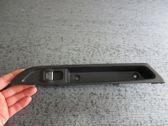 Sonstiges Einzelteil Motorraum