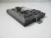 Audioanlage Soundsystem HiFi komplett