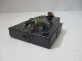 Audio system kit