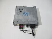 Audio system kit