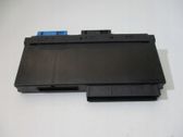 Audio system kit