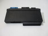 Audio system kit