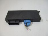Audio system kit