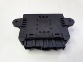 Unité de commande module de porte