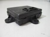 Audio system kit