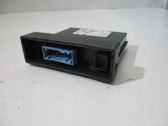 Audioanlage Soundsystem HiFi komplett