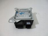 Audio system kit