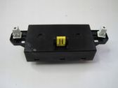 Audio system kit