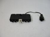 Audioanlage Soundsystem HiFi komplett