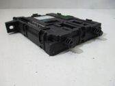 Audio system kit