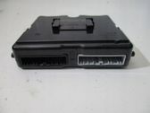 Audioanlage Soundsystem HiFi komplett