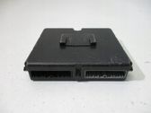 Audio system kit