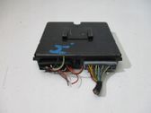Audio system kit