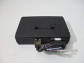 Audio system kit