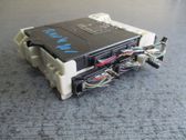 Audio system kit
