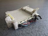 Audio system kit