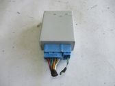 Audioanlage Soundsystem HiFi komplett