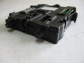 Audio system kit