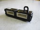 Audio system kit