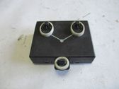 Audio system kit
